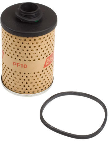 FUEL TANK FILTER