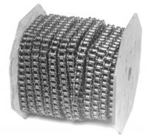 ROLLER CHAIN FT