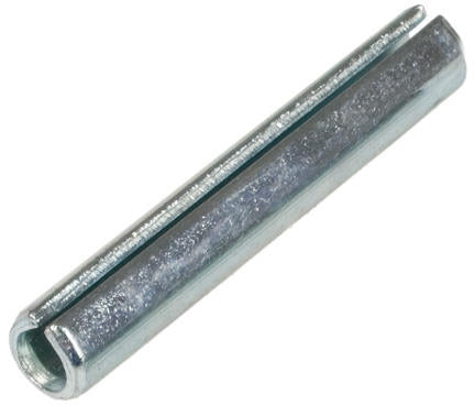 ROLL PIN