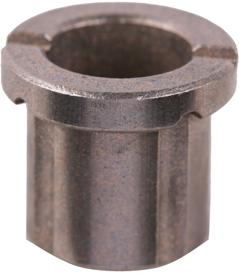 REAR BUSHING FOR SPINDLE ASSEMBLY