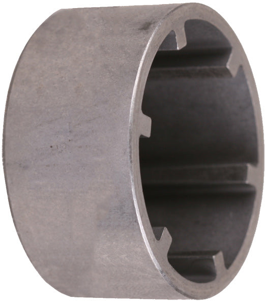 SHORT LOWER  DOFFER SPACER