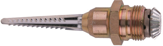 PICKSMART SPINDLE/NUT ASSEMBLY