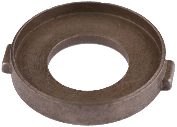 THRUST WASHER FOR DRIVE SHAFT