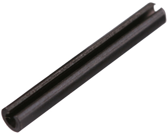 ROLL PIN  5/32 x 1