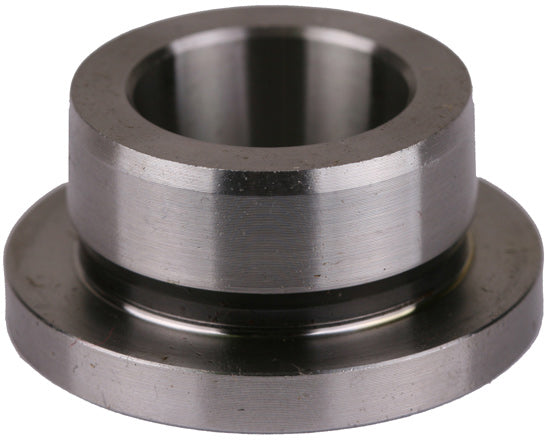 PICKER BAR BUSHING