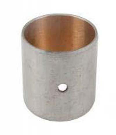 PIN BUSHING