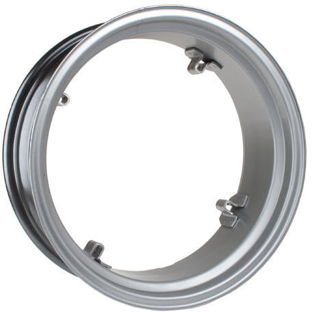 RIM 10X28 6 CLAMP