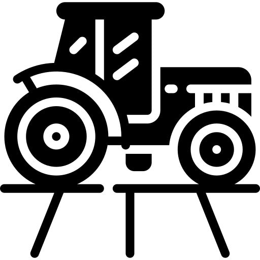 06U406 SAE 45 Degree Female Swivel